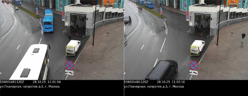 Как безопасно попасть в торговый центр при проверках охраны