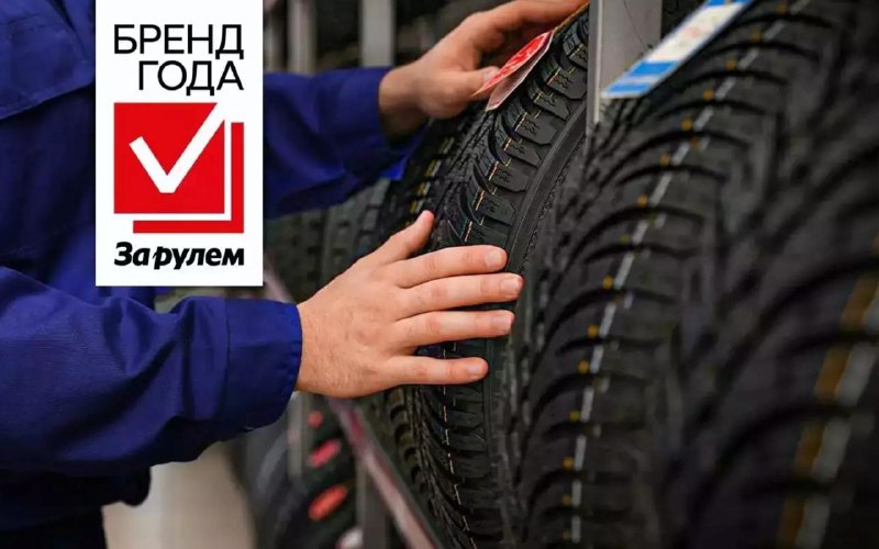 Когда и как правильно менять летние шины на зимние