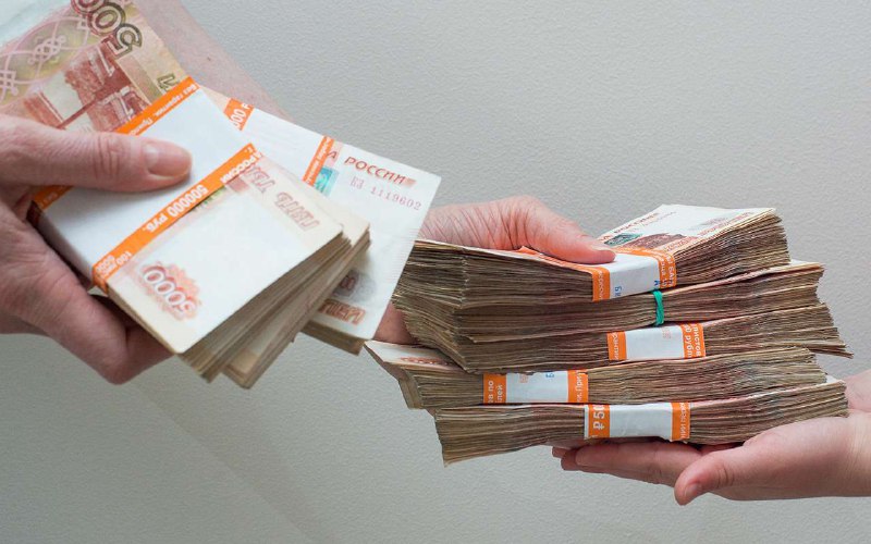 Прогноз изменений тарифов по утильсбору в России до 2030 года
