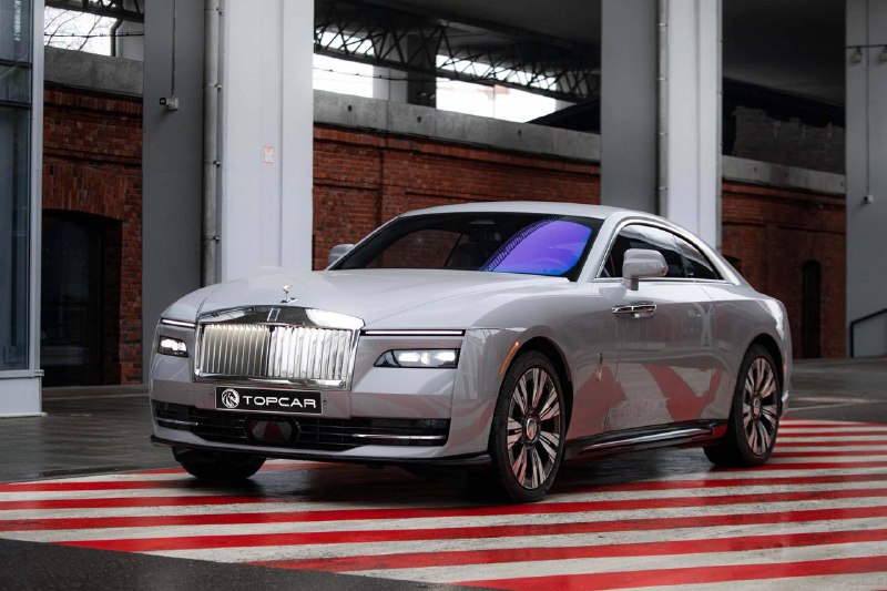 Дебютное Московское Автошоу: новые модели и автоэкспозиции Дебютное Московское Автошоу: новые модели и автоэкспозиции
