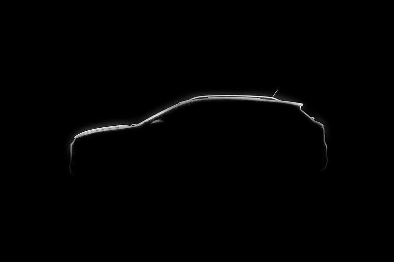 Chevrolet готовит новый доступный кроссовер Sonic для рынка Бразилии Chevrolet готовит новый доступный кроссовер Sonic для рынка Бразилии