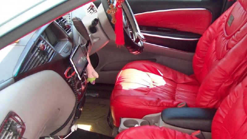 π Π‘ Π΄Π½ΡΠΌ ΡΠΎΠΆΠ΄Π΅Π½ΠΈΡ, Prius!Π‘Π΅ΡΠΈΠΉΠ½ΡΠΉ Π³ΠΈΠ±ΡΠΈΠ΄ Toyota Prius ΠΏΠ΅ΡΠ²ΠΎΠ³ΠΎ ΠΏΠΎΠΊΠΎΠ»Π΅Π½ΠΈΡ Π±ΡΠ» ΠΏΡΠ΅Π΄ΡΡΠ°Π²Π»Π΅Π½ Π² Π’ΠΎΠΊΠΈΠΎ 14 ΠΎΠΊΡΡΠ±ΡΡ 1997 Π³ΠΎΠ΄Π°. π Π‘ Π΄Π½ΡΠΌ ΡΠΎΠΆΠ΄Π΅Π½ΠΈΡ, Prius!Π‘Π΅ΡΠΈΠΉΠ½ΡΠΉ Π³ΠΈΠ±ΡΠΈΠ΄ Toyota Prius ΠΏΠ΅ΡΠ²ΠΎΠ³ΠΎ ΠΏΠΎΠΊΠΎΠ»Π΅Π½ΠΈΡ Π±ΡΠ» ΠΏΡΠ΅Π΄ΡΡΠ°Π²Π»Π΅Π½ Π² Π’ΠΎΠΊΠΈΠΎ 14 ΠΎΠΊΡΡΠ±ΡΡ 1997 Π³ΠΎΠ΄Π°.