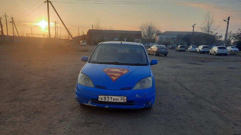 π Π‘ Π΄Π½ΡΠΌ ΡΠΎΠΆΠ΄Π΅Π½ΠΈΡ, Prius!Π‘Π΅ΡΠΈΠΉΠ½ΡΠΉ Π³ΠΈΠ±ΡΠΈΠ΄ Toyota Prius ΠΏΠ΅ΡΠ²ΠΎΠ³ΠΎ ΠΏΠΎΠΊΠΎΠ»Π΅Π½ΠΈΡ Π±ΡΠ» ΠΏΡΠ΅Π΄ΡΡΠ°Π²Π»Π΅Π½ Π² Π’ΠΎΠΊΠΈΠΎ 14 ΠΎΠΊΡΡΠ±ΡΡ 1997 Π³ΠΎΠ΄Π°. π Π‘ Π΄Π½ΡΠΌ ΡΠΎΠΆΠ΄Π΅Π½ΠΈΡ, Prius!Π‘Π΅ΡΠΈΠΉΠ½ΡΠΉ Π³ΠΈΠ±ΡΠΈΠ΄ Toyota Prius ΠΏΠ΅ΡΠ²ΠΎΠ³ΠΎ ΠΏΠΎΠΊΠΎΠ»Π΅Π½ΠΈΡ Π±ΡΠ» ΠΏΡΠ΅Π΄ΡΡΠ°Π²Π»Π΅Π½ Π² Π’ΠΎΠΊΠΈΠΎ 14 ΠΎΠΊΡΡΠ±ΡΡ 1997 Π³ΠΎΠ΄Π°.