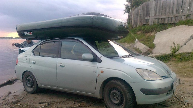 π Π‘ Π΄Π½ΡΠΌ ΡΠΎΠΆΠ΄Π΅Π½ΠΈΡ, Prius!Π‘Π΅ΡΠΈΠΉΠ½ΡΠΉ Π³ΠΈΠ±ΡΠΈΠ΄ Toyota Prius ΠΏΠ΅ΡΠ²ΠΎΠ³ΠΎ ΠΏΠΎΠΊΠΎΠ»Π΅Π½ΠΈΡ Π±ΡΠ» ΠΏΡΠ΅Π΄ΡΡΠ°Π²Π»Π΅Π½ Π² Π’ΠΎΠΊΠΈΠΎ 14 ΠΎΠΊΡΡΠ±ΡΡ 1997 Π³ΠΎΠ΄Π°. π Π‘ Π΄Π½ΡΠΌ ΡΠΎΠΆΠ΄Π΅Π½ΠΈΡ, Prius!Π‘Π΅ΡΠΈΠΉΠ½ΡΠΉ Π³ΠΈΠ±ΡΠΈΠ΄ Toyota Prius ΠΏΠ΅ΡΠ²ΠΎΠ³ΠΎ ΠΏΠΎΠΊΠΎΠ»Π΅Π½ΠΈΡ Π±ΡΠ» ΠΏΡΠ΅Π΄ΡΡΠ°Π²Π»Π΅Π½ Π² Π’ΠΎΠΊΠΈΠΎ 14 ΠΎΠΊΡΡΠ±ΡΡ 1997 Π³ΠΎΠ΄Π°.