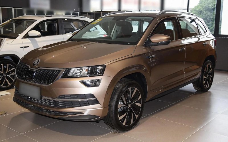Авто рынок ожидает спада продаж и повышенного спроса на иномарки перед новыми налогами Авто рынок ожидает спада продаж и повышенного спроса на иномарки перед новыми налогами