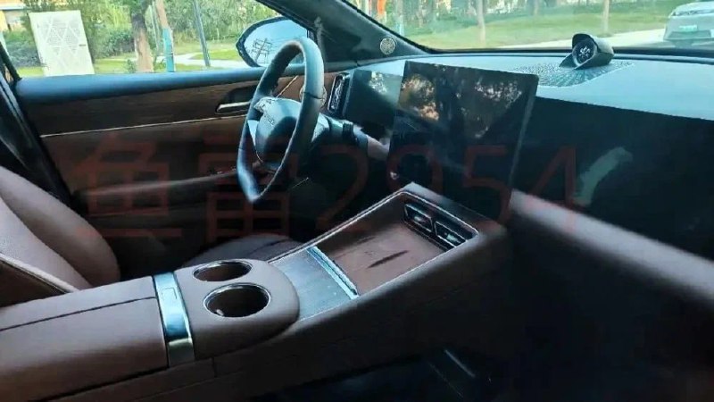 Новый китайский кроссовер Exeed MX Ready для российского рынка Новый китайский кроссовер Exeed MX Ready для российского рынка
