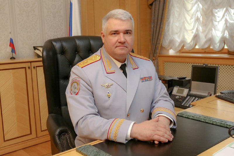 Всемирный день памяти жертв дорожных происшествий: важность внимания и ответственности участников движения
