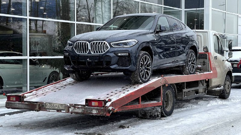 Суд признал незаконным доначисление таможенных пошлин при импорте автомобиля Суд признал незаконным доначисление таможенных пошлин при импорте автомобиля