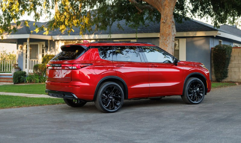Новая модель Nissan Rogue с гибридной технологией представлена в США Новая модель Nissan Rogue с гибридной технологией представлена в США