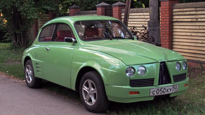 Реставрация и уникальность Saab 96: история и особенности восстановления редкого автомобиля Реставрация и уникальность Saab 96: история и особенности восстановления редкого автомобиля