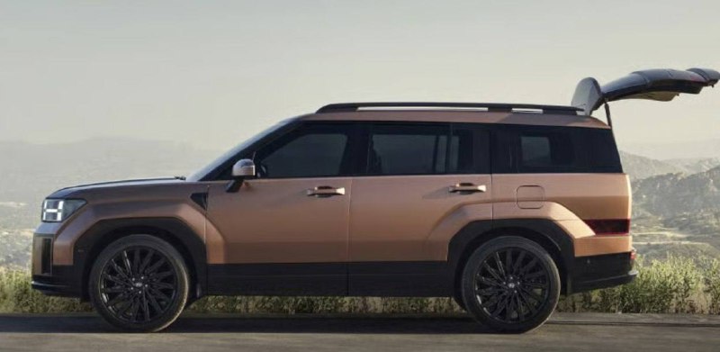 Импорт легковых авто из Южной Кореи в Россию стремительно увеличивается. Импорт легковых авто из Южной Кореи в Россию стремительно увеличивается.