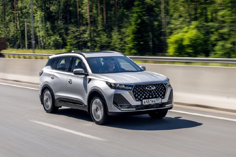Основные проблемы популярных моделей Chery: советы специалиста Основные проблемы популярных моделей Chery: советы специалиста