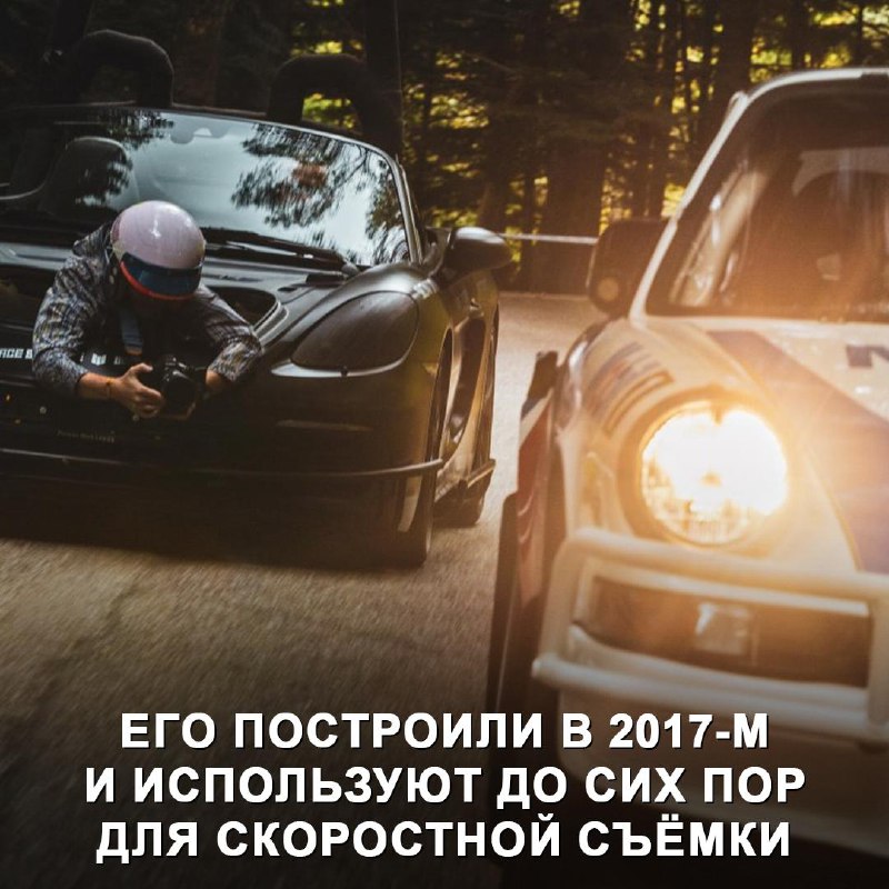 Особый Porsche 718 Boxster S для автомобильных фотографов Особый Porsche 718 Boxster S для автомобильных фотографов