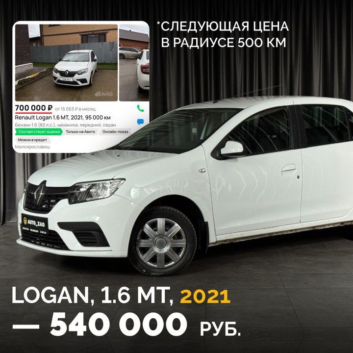 Выгодные предложения по покупке автомобилей в Москве и области без скрытых платежей Выгодные предложения по покупке автомобилей в Москве и области без скрытых платежей