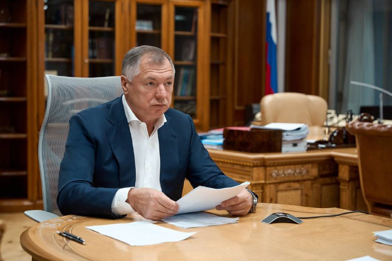 Повышение безопасности дорожного движения: стратегия и достижения Повышение безопасности дорожного движения: стратегия и достижения
