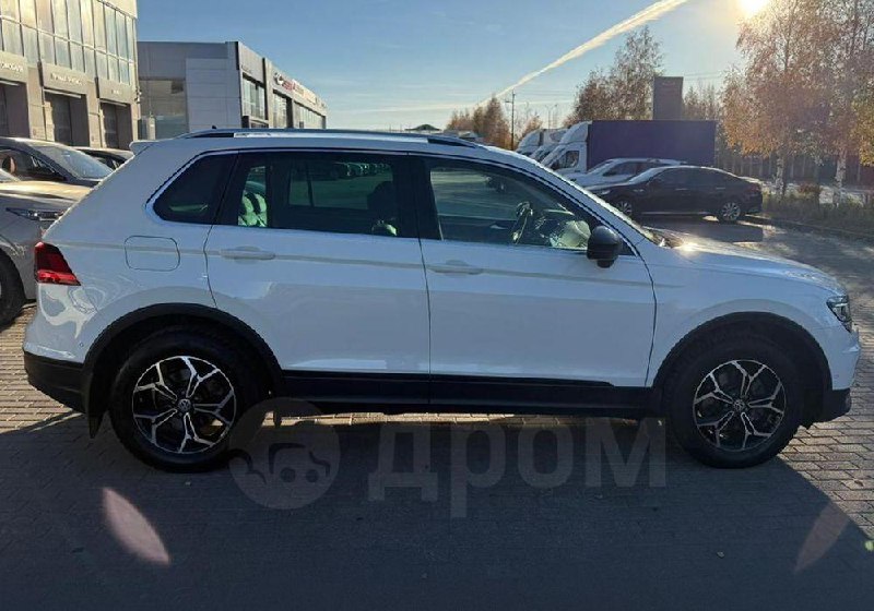 Риски при покупке автомобиля у пенсионеров: как избежать мошенничества