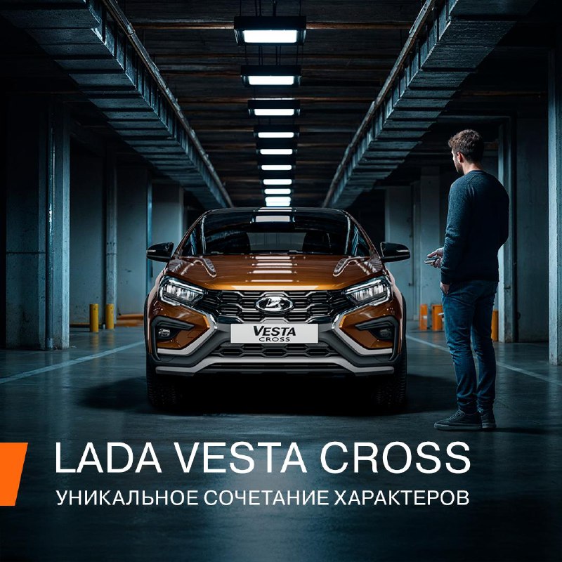 Тип кузова как тип характераАвтомобильные стереотипы развиваются и трансформируются вместе с развитием техники, рынка, автопарка...
