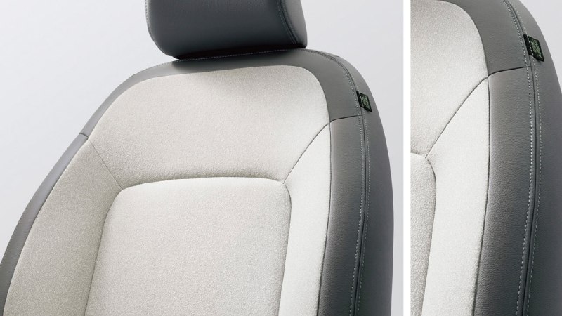 Honda обновила модель N-One для японского рынка, вернув механическую коробку и представила новую спецверсию Honda обновила модель N-One для японского рынка, вернув механическую коробку и представила новую спецверсию