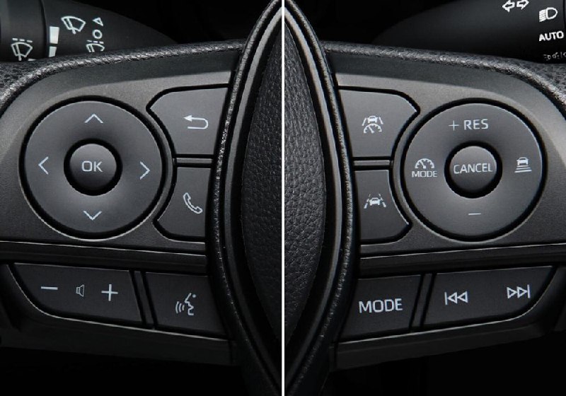 Обновление Toyota Probox: новые функции и расширенные возможности Обновление Toyota Probox: новые функции и расширенные возможности