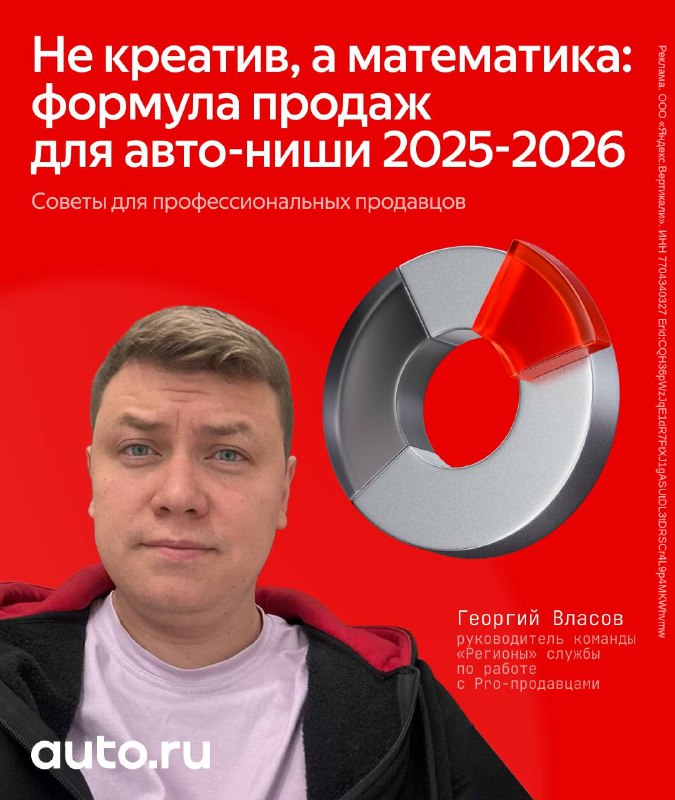 Эффективные стратегии снижения затрат на продвижение объявлений