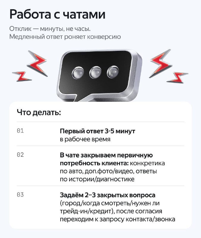 Эффективные стратегии снижения затрат на продвижение объявлений