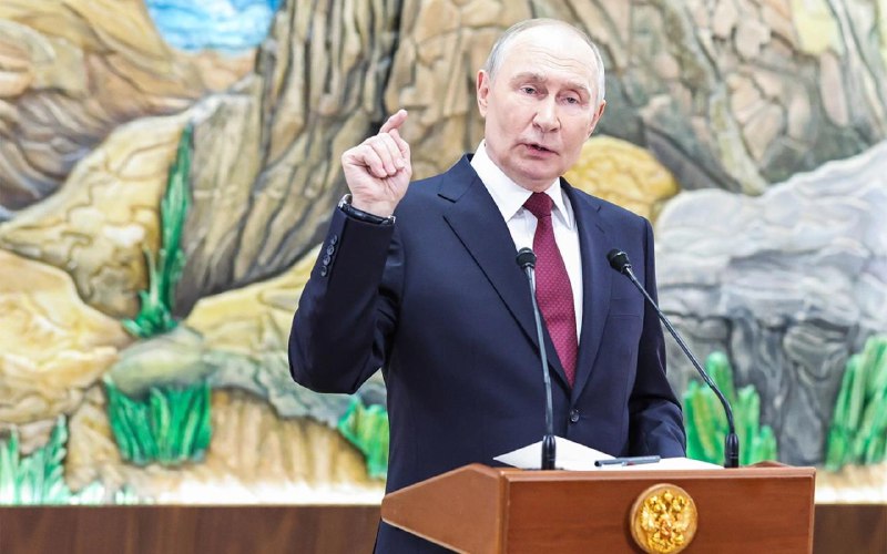 Путин отметил преимущества китайских электромобилей перед европейскими Путин отметил преимущества китайских электромобилей перед европейскими