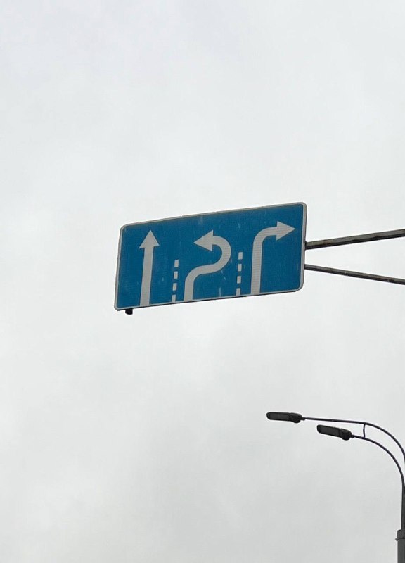 Обнаружена необходимость регулировки движения на московском перекрёстке из-за нарушений Правил дорожного движения Обнаружена необходимость регулировки движения на московском перекрёстке из-за нарушений Правил дорожного движения