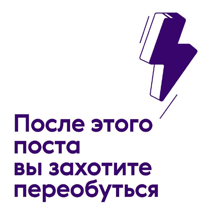 Советы по выбору зимних шин и подготовке автомобиля к холодному сезону Советы по выбору зимних шин и подготовке автомобиля к холодному сезону