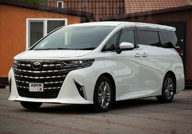 Правовые ограничения на ввоз праворульных автомобилей в Россию: что известно на сегодняшний день