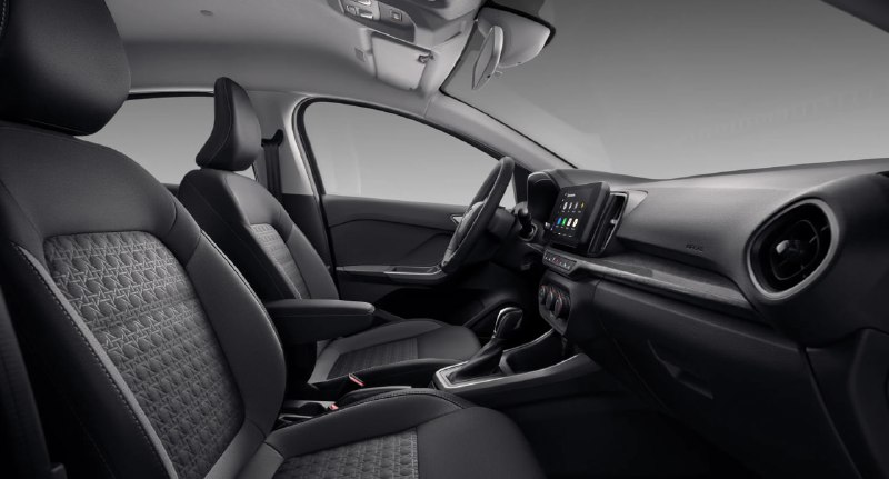 Использование пластика в конструкции новых моделей Lada Vesta и Iskra Использование пластика в конструкции новых моделей Lada Vesta и Iskra