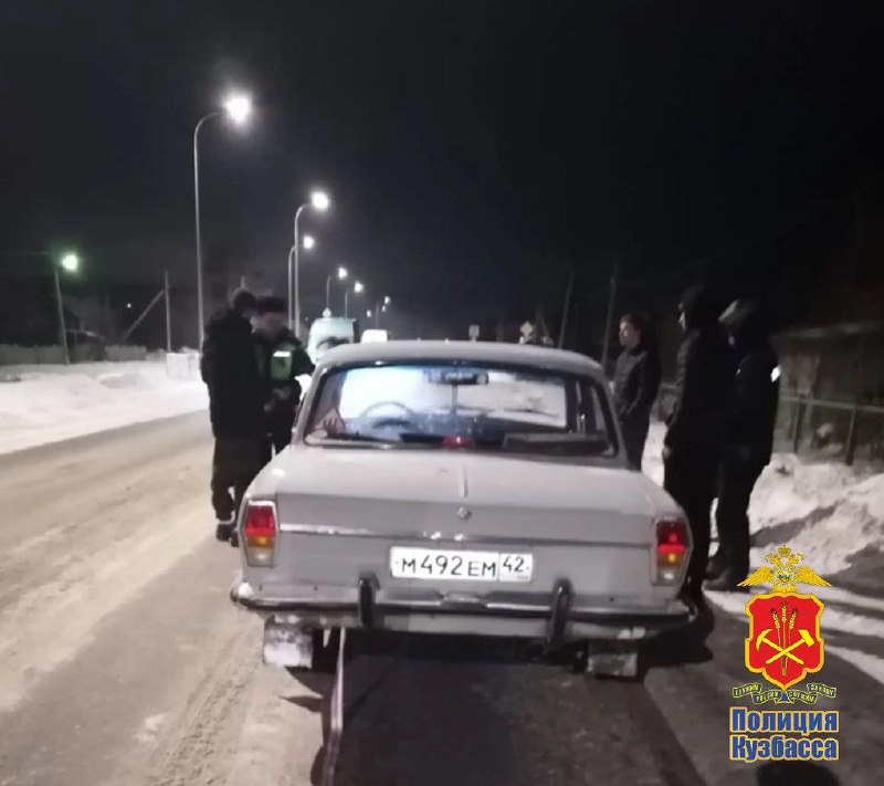 Водитель, сбивший пешехода с буксируемой машиной, получил 3,5 года лишения свободы Водитель, сбивший пешехода с буксируемой машиной, получил 3,5 года лишения свободы