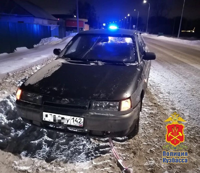 Водитель, сбивший пешехода с буксируемой машиной, получил 3,5 года лишения свободы Водитель, сбивший пешехода с буксируемой машиной, получил 3,5 года лишения свободы