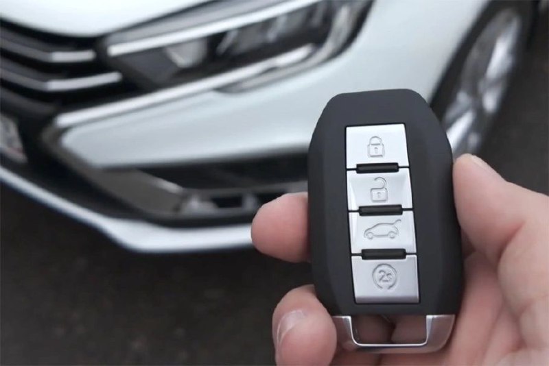 LADA Vesta 2026: фото и подробностиСтали известны подробности о так называемой полнофункциональной #LADA #Vesta 2026 модельного ряда. LADA Vesta 2026: фото и подробностиСтали известны подробности о так называемой полнофункциональной #LADA #Vesta 2026 модельного ряда.