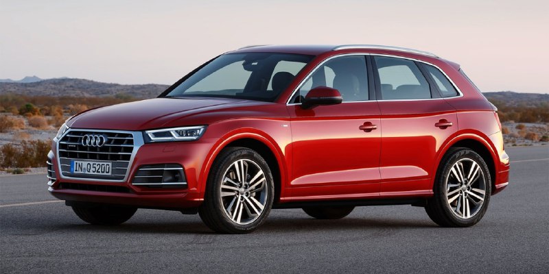 За год продажи Audi выросли вдвое В октябре в России зарегистрировали 774 новых автомобиля Audi, что на 98,5% превышает показатели прошлого года — тогда на учёт поставили только 390 таких машин.