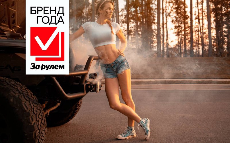 Как определить необходимость замены антифриза в автомобиле Как определить необходимость замены антифриза в автомобиле
