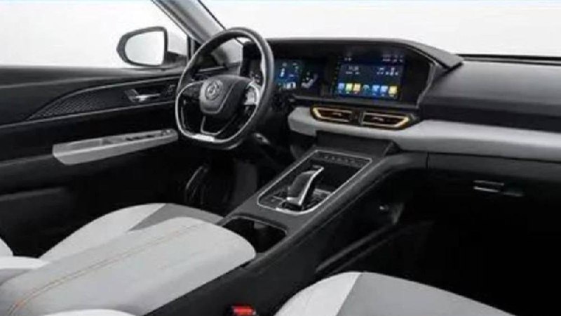 В Липецке планируют выпуск нового электромобиля на базе Dongfeng Aeolus E70 Pro В Липецке планируют выпуск нового электромобиля на базе Dongfeng Aeolus E70 Pro