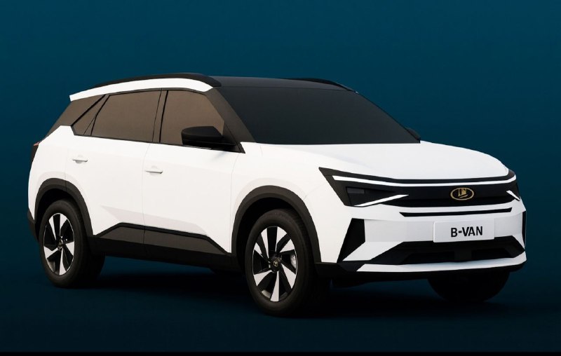 АВТОВАЗ сосредоточен на текущих моделях из-за слабого спроса на новые разработки