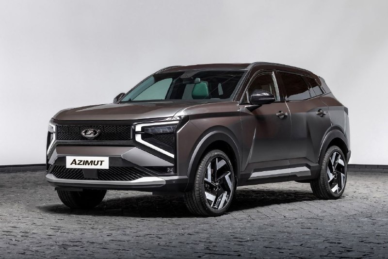 АВТОВАЗ сосредоточен на текущих моделях из-за слабого спроса на новые разработки