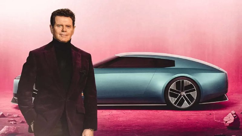 Внутренние конфликты и изменения в дизайне и стратегии бренда Jaguar Внутренние конфликты и изменения в дизайне и стратегии бренда Jaguar