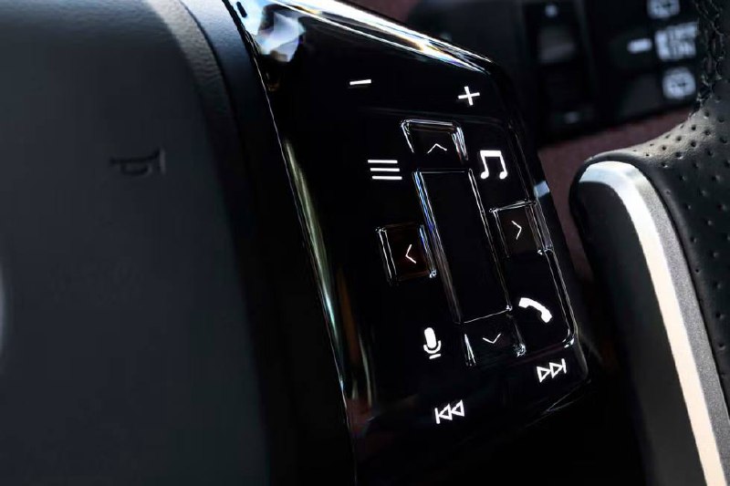 BMW iX3 2027: Новая платформа и революционные технологии электромобиля BMW iX3 2027: Новая платформа и революционные технологии электромобиля