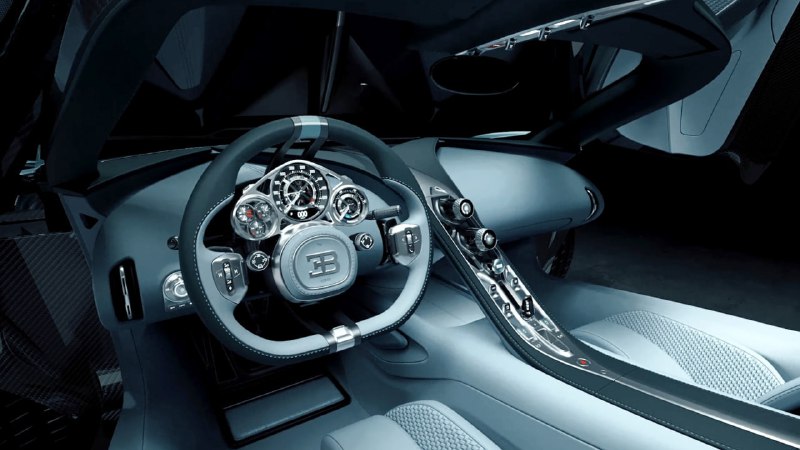 Bugatti Tourbillon распродан ещё до старта производстваВсе 250 экземпляров нового гибридного суперкара Bugatti Tourbillon раскуплены ещё до начала производства в 2026 году. Bugatti Tourbillon распродан ещё до старта производстваВсе 250 экземпляров нового гибридного суперкара Bugatti Tourbillon раскуплены ещё до начала производства в 2026 году.