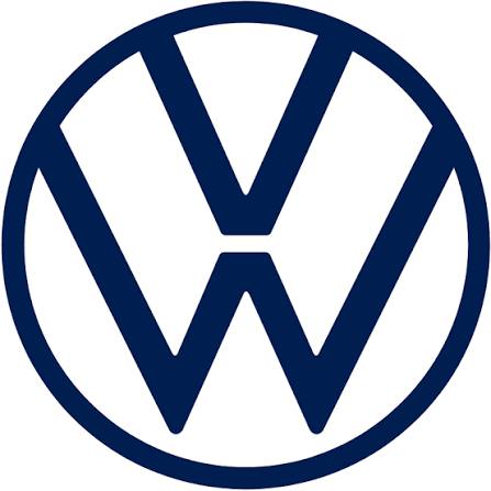 Стратегия Volkswagen: экспорт китайских автомобилей и влияние на мировой рынок Стратегия Volkswagen: экспорт китайских автомобилей и влияние на мировой рынок