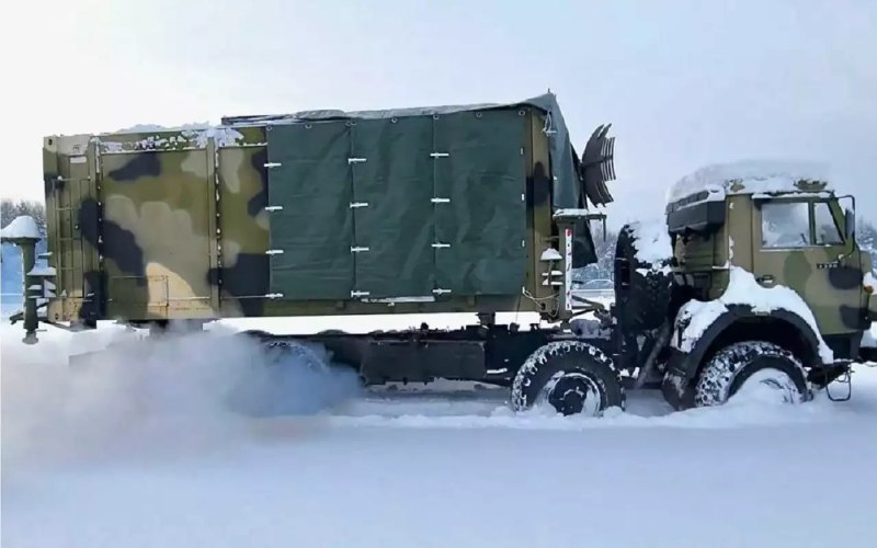 Методы бронирования автомобилей с использованием композитных материалов Методы бронирования автомобилей с использованием композитных материалов