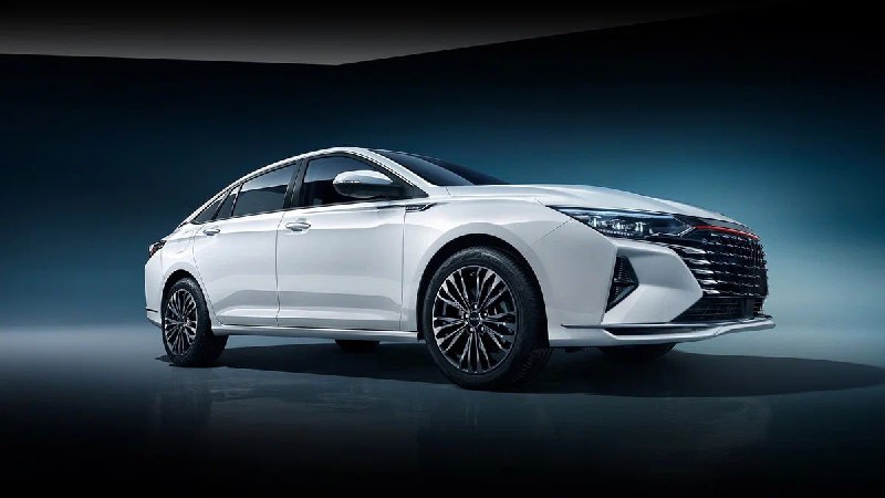 В Россию поступят новые модели автомобилей от Dongfeng из Белоруссии В Россию поступят новые модели автомобилей от Dongfeng из Белоруссии