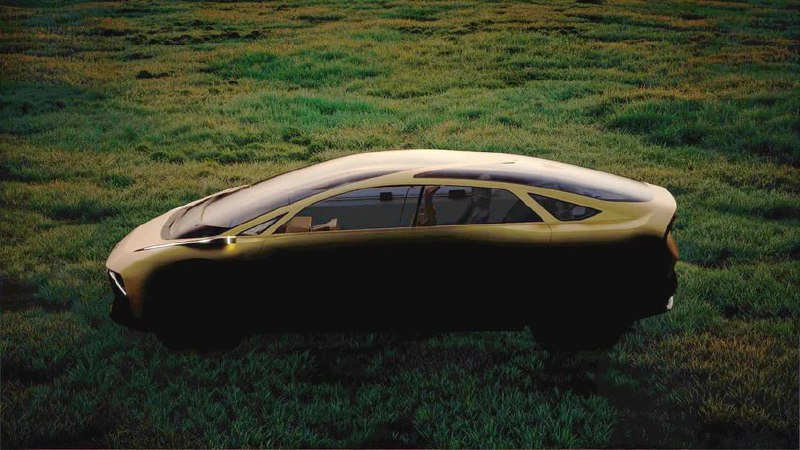Kia анонсирует электроспорткар, возможный наследник Stinger GT Kia анонсирует электроспорткар, возможный наследник Stinger GT