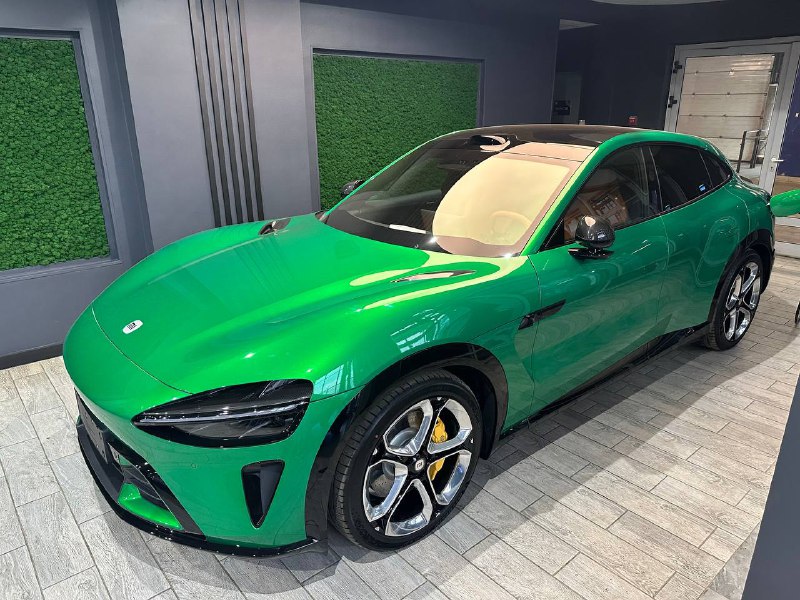 Динамика автотрейдинга: как компания RUCARS поддерживает клиентов и развитие бизнеса Динамика автотрейдинга: как компания RUCARS поддерживает клиентов и развитие бизнеса