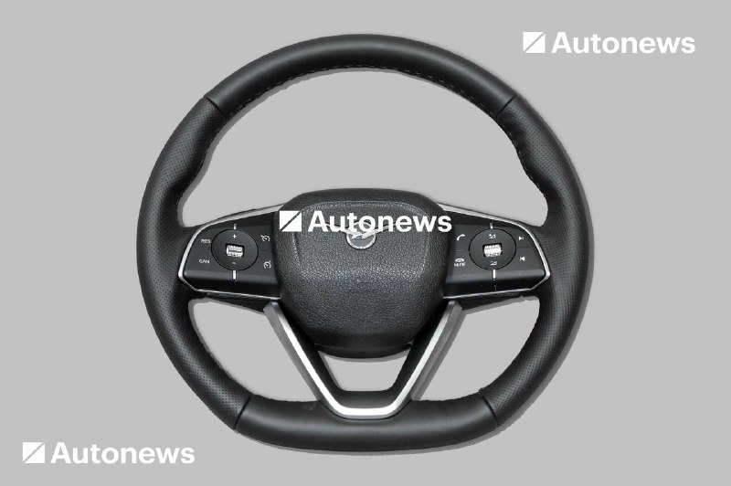 🚗🚗 Вот как выглядит обновленный УАЗ «Патриот». 🚗🚗 Вот как выглядит обновленный УАЗ «Патриот».