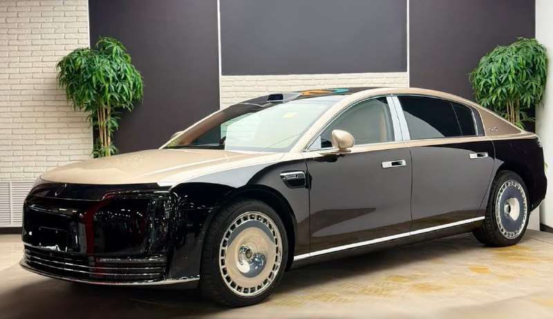 Maextro S800 привезли в Россию: цены — до 24 млн рублейВ Китае роскошный седан от JAC и Huawei продаётся с весны по цене 708 000–1 018 000 юаней (примерно 7,7–11 млн ₽). Maextro S800 привезли в Россию: цены — до 24 млн рублейВ Китае роскошный седан от JAC и Huawei продаётся с весны по цене 708 000–1 018 000 юаней (примерно 7,7–11 млн ₽).