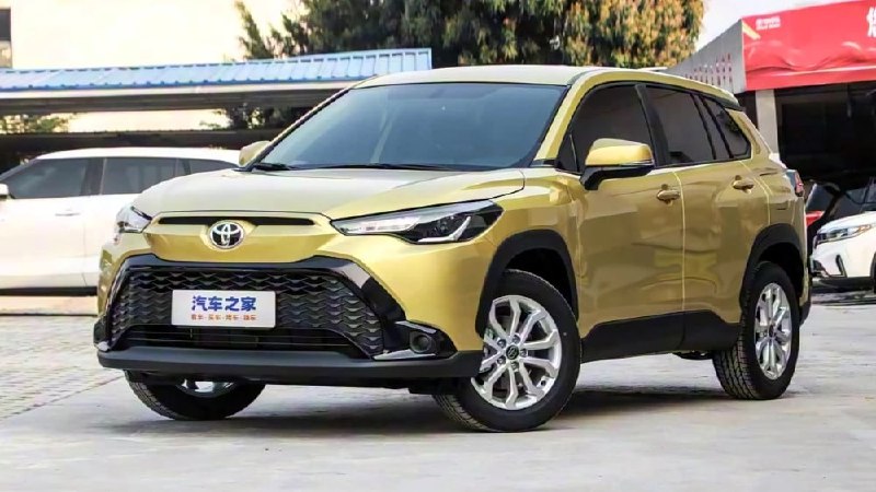 Geely Monjaro остается по итогам 10 месяцев 2025 года самым популярным в Китае бензиновым кроссовером, если верить статистике Китайской ассоциации легковых автомобилей (CPCA).С января по октябрь 2025 года этот автомобиль выбрали 220 916 покупателей. Geely Monjaro остается по итогам 10 месяцев 2025 года самым популярным в Китае бензиновым кроссовером, если верить статистике Китайской ассоциации легковых автомобилей (CPCA).С января по октябрь 2025 года этот автомобиль выбрали 220 916 покупателей.