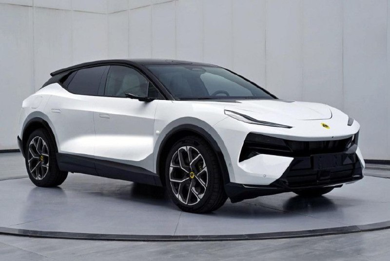 Электромобиль Lotus Eletre превратится в гибрид For MeЛегендарная британская марка Lotus перешла под контроль китайского холдинга Geely восемь лет назад.